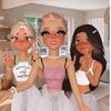 Kay-micah - @kayajacobs10 - TikTok