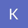 Kaya Jacobs15 - @user088835403 - TikTok