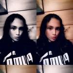 kaya jacobs - @kaya2008_yo - Instagram