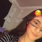 kaya jacobs - @kaya2020_yo - Instagram