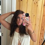 Kaya Jacobs - @kaya_jacobs_ - Instagram