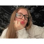 Kaya Jacobs - Facebook
