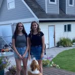 Kaya Jacobsen - Facebook