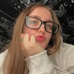 kaya🦋 - @kayajacobs_ - Instagram