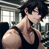 james_kayama - @james_kaya - TikTok