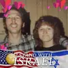 Kay A James - @kay.a.james - TikTok