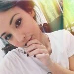 kaya james - @kayaaababy - Instagram