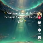 kaya james_12 - @kayajames_12 - Instagram