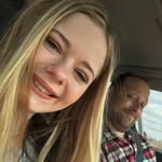 Kaya James - @ky.robs - Instagram