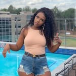 Kaya James - @kaya_jamesfx - Instagram