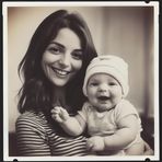 Kaya James - Facebook