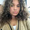 kaya james. ☆ - @okayaidgaf - TikTok