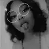 Kaya James - @kaya.james0 - TikTok