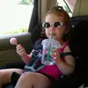 kaya james - @celsius.fein.09 - TikTok