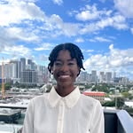 Kaya James, REALTOR® - @closewithkaya - Instagram