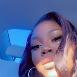 Kaya Jamese - @kayajamese - Instagram