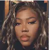 Kaya Jamese - @kayajamese - TikTok