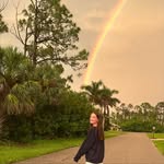 kaya - @kayajames10 - Instagram