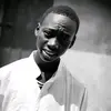 kayajames0 - @kayajames00 - TikTok