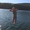 kayajames200 - @kayajames200 - TikTok