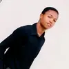 kayajames218 - @kayajames218 - TikTok