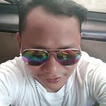 Kayajames Tigr Kayajames Tigr - @kayajamestigr - Instagram