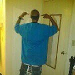 Lamar - @kayajames2006 - Instagram