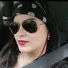 🐦‍🔥Claudia🏋🏻‍♀️🆃ō🆁⚡️ - @kaya.jimenez80 - TikTok