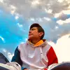 Kaleb - @kayajimenez6 - TikTok