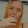 Kaya Jimenez - @kayalee1424 - TikTok
