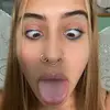 Kaya Jimenez - @kayajimenez1 - TikTok