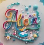 Kaya Jimenez - Facebook