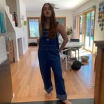 Kaya Jimenez - @jizzmenezshop - Instagram