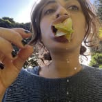 Kaya Jimenez - Facebook