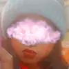 Kaya Jiménez - @kaya.jimnez - TikTok