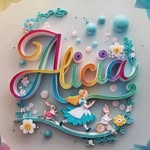 Kaya Jimenez - @aliciaporas073 - Instagram