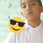 Kaya Jimenez Zavaleta - @karladoloresgimenez - Instagram