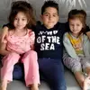 kayajimenez06 - @kayajimenez06 - TikTok