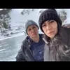 Kayajimenez1106 - @user3869705734736 - TikTok