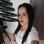Kaya.jimenez80 - @kaya.jimenez80 - Instagram