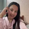 Krupskaya Jimenez - @kruspkayajimenez - TikTok