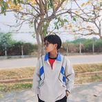 Kalayar Kyaw - Facebook
