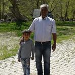 Kaya Çalar - Facebook