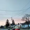 Kaya Keller - @kaya_keller21 - TikTok