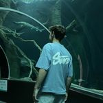 kaya - @keller_kaya - Instagram