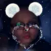 kayakeller - @kayakeller - TikTok
