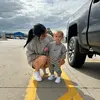 Kayaunna - @kayaunna.keller24 - TikTok