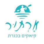 ארתור קיאקים - @kayakim_kinneret - Instagram