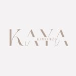 @kaya.kimonos - Instagram
