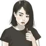 Kaya  Kim - @kaya88kim - Instagram